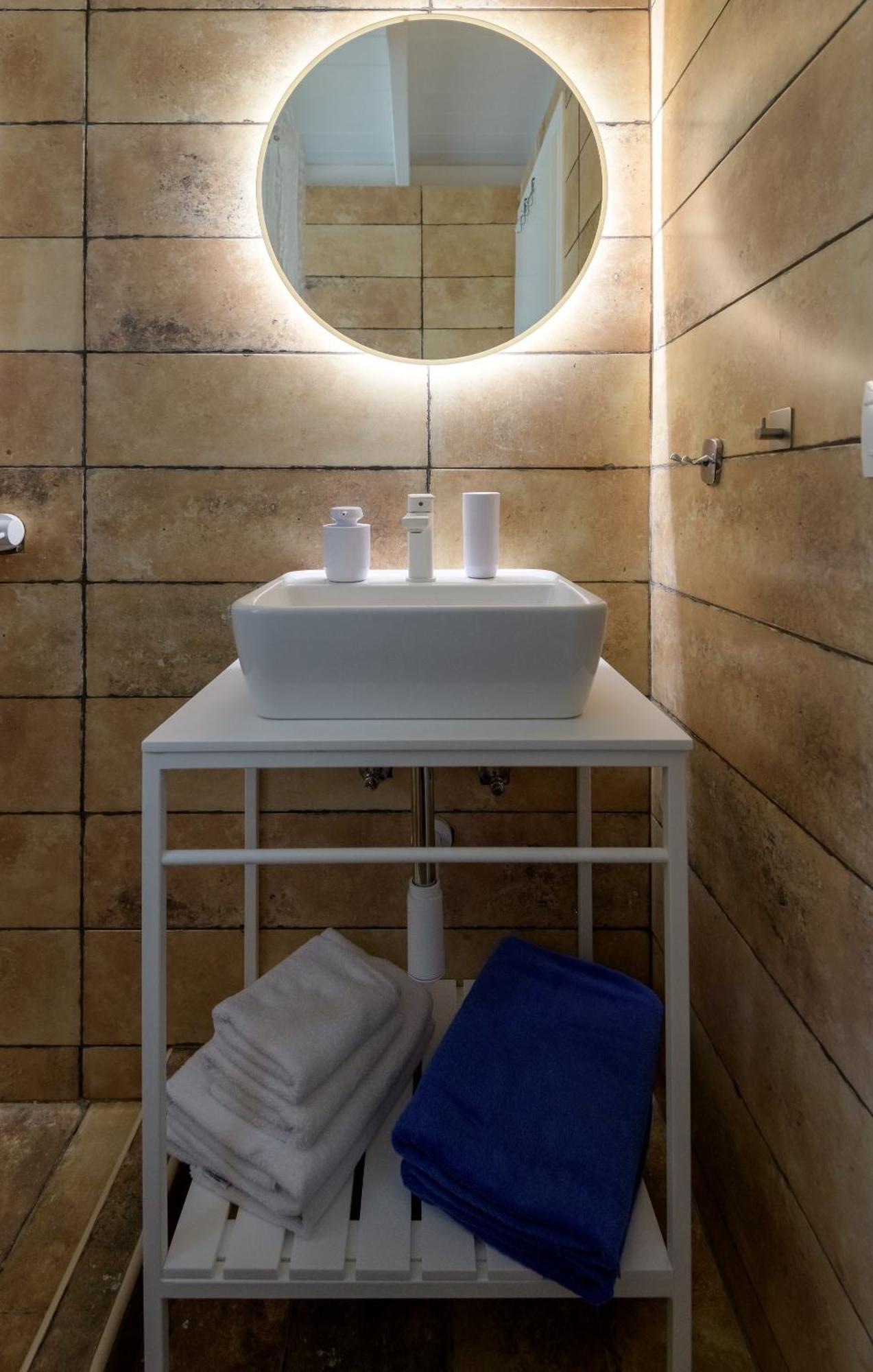 Tigaki Asteria Pearl Villa 2 With Rooftop Jacuzzi מראה חיצוני תמונה